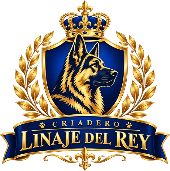 Linaje del Rey